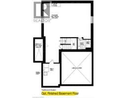 5pc Ensuite bath - 2 Pine Warbler Street Unit# Lot 0036, Kitchener, ON N2P0J1 Photo 7