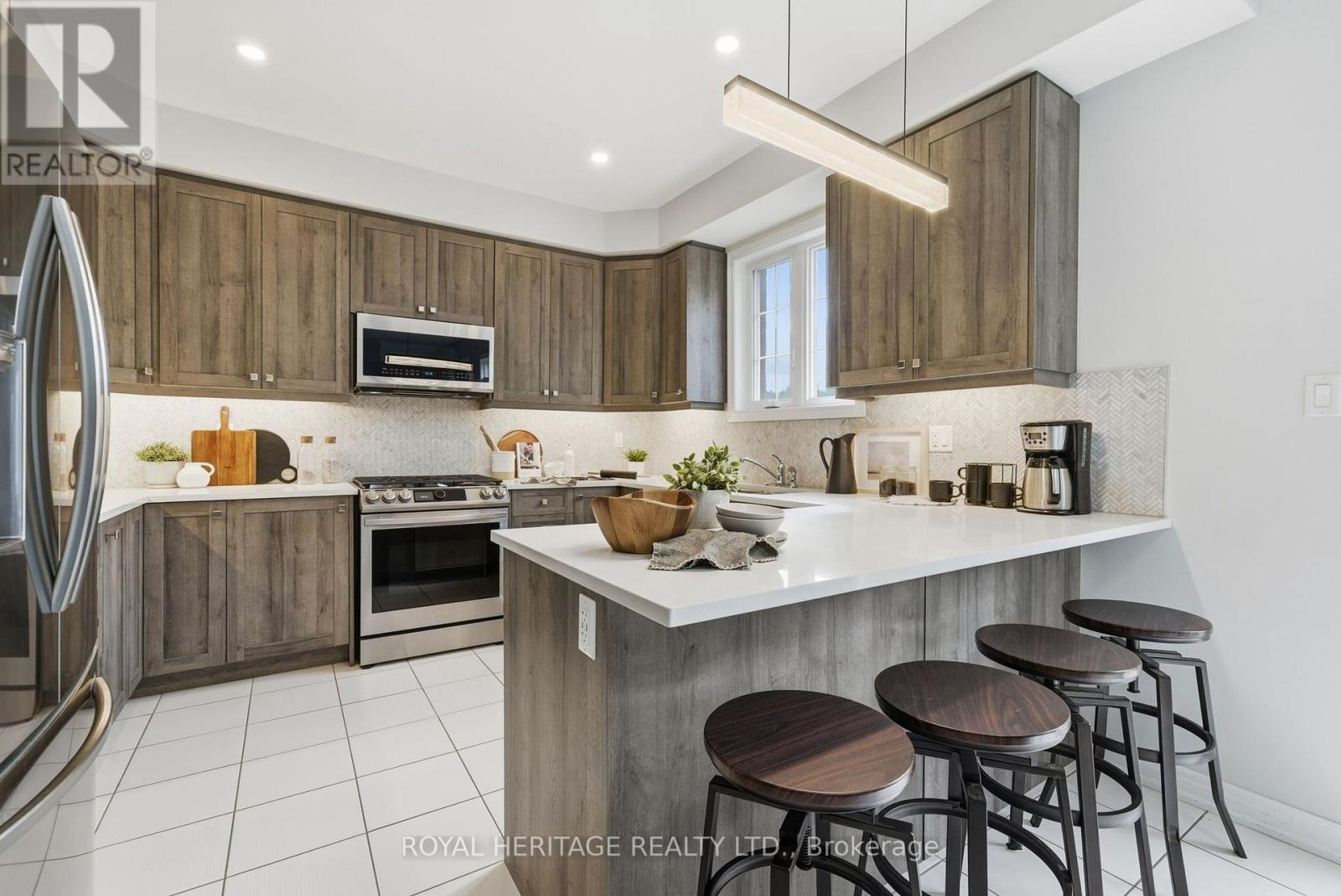 2 William Campbell Road, Otonabee-South Monaghan, ON photo 15