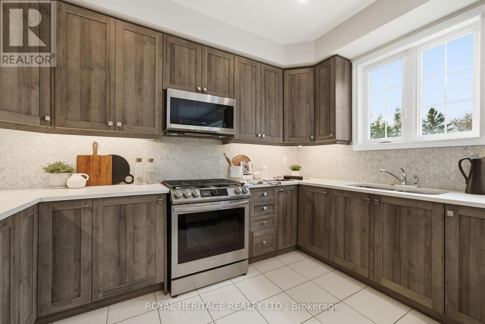 2 William Campbell Road, Otonabee-South Monaghan, ON photo 16