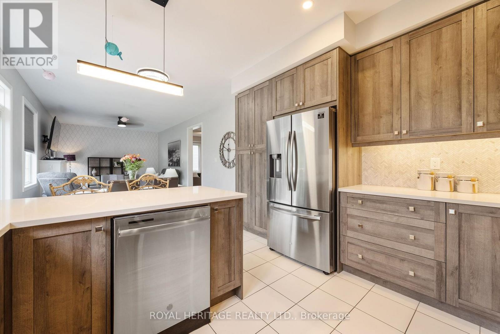 2 William Campbell Road, Otonabee-South Monaghan, ON photo 17