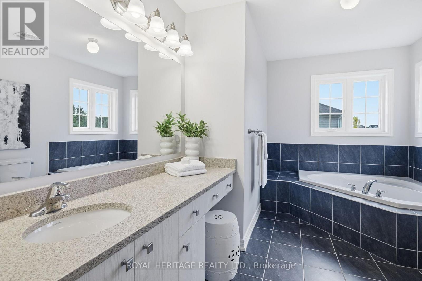 2 William Campbell Road, Otonabee-South Monaghan, ON photo 24