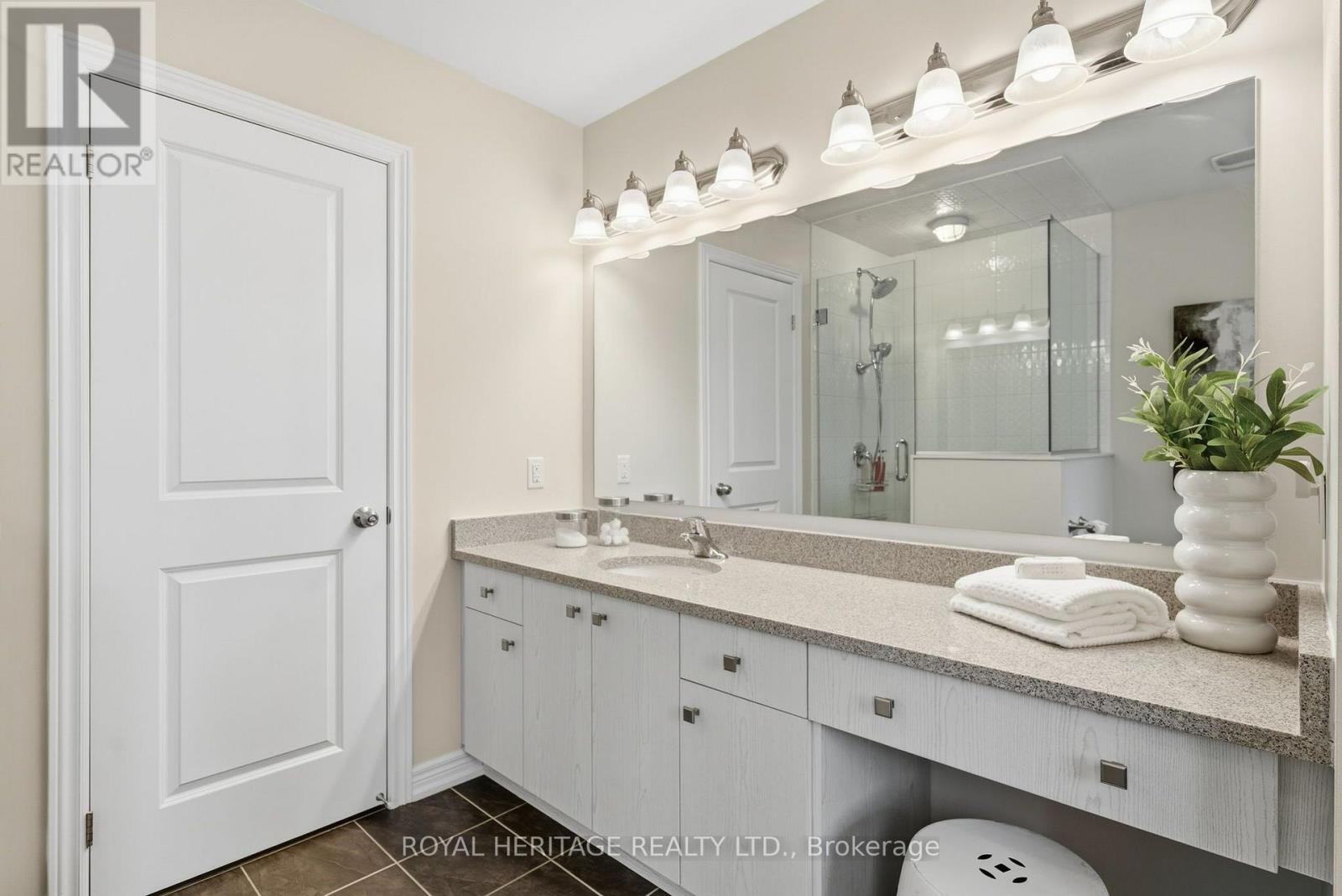 2 William Campbell Road, Otonabee-South Monaghan, ON photo 25