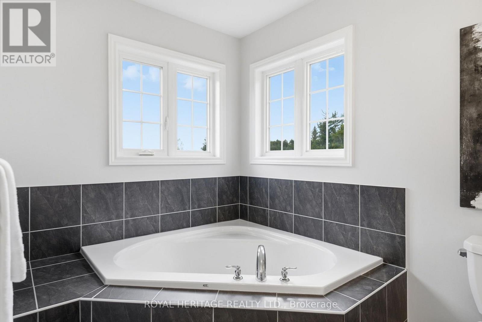2 William Campbell Road, Otonabee-South Monaghan, ON photo 26