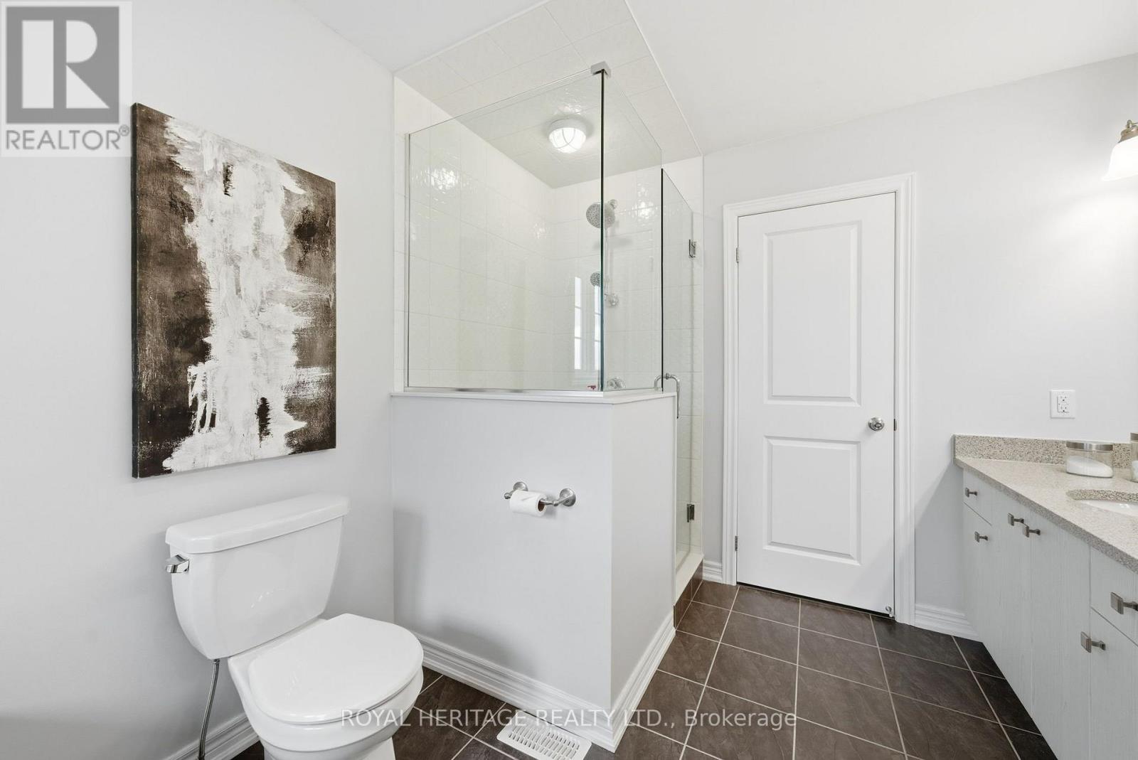 2 William Campbell Road, Otonabee-South Monaghan, ON photo 27