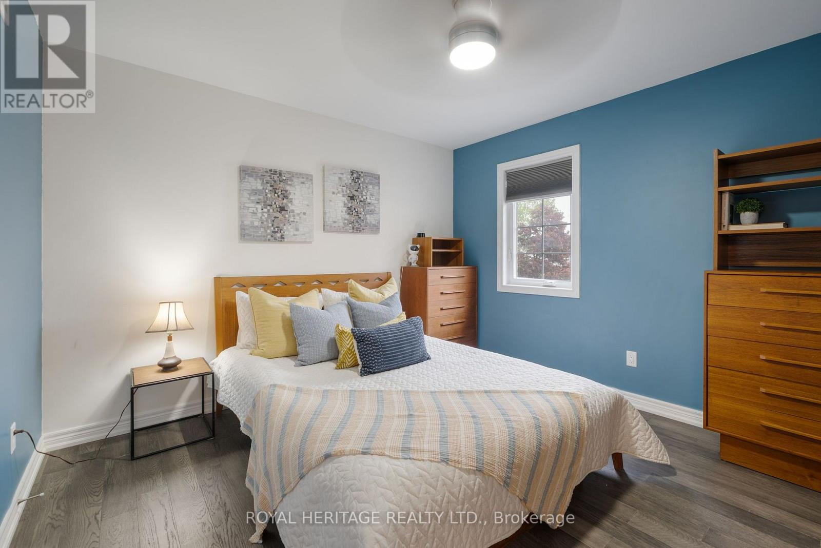 2 William Campbell Road, Otonabee-South Monaghan, ON photo 28