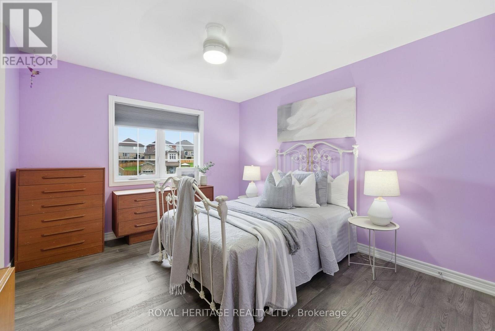 2 William Campbell Road, Otonabee-South Monaghan, ON photo 29