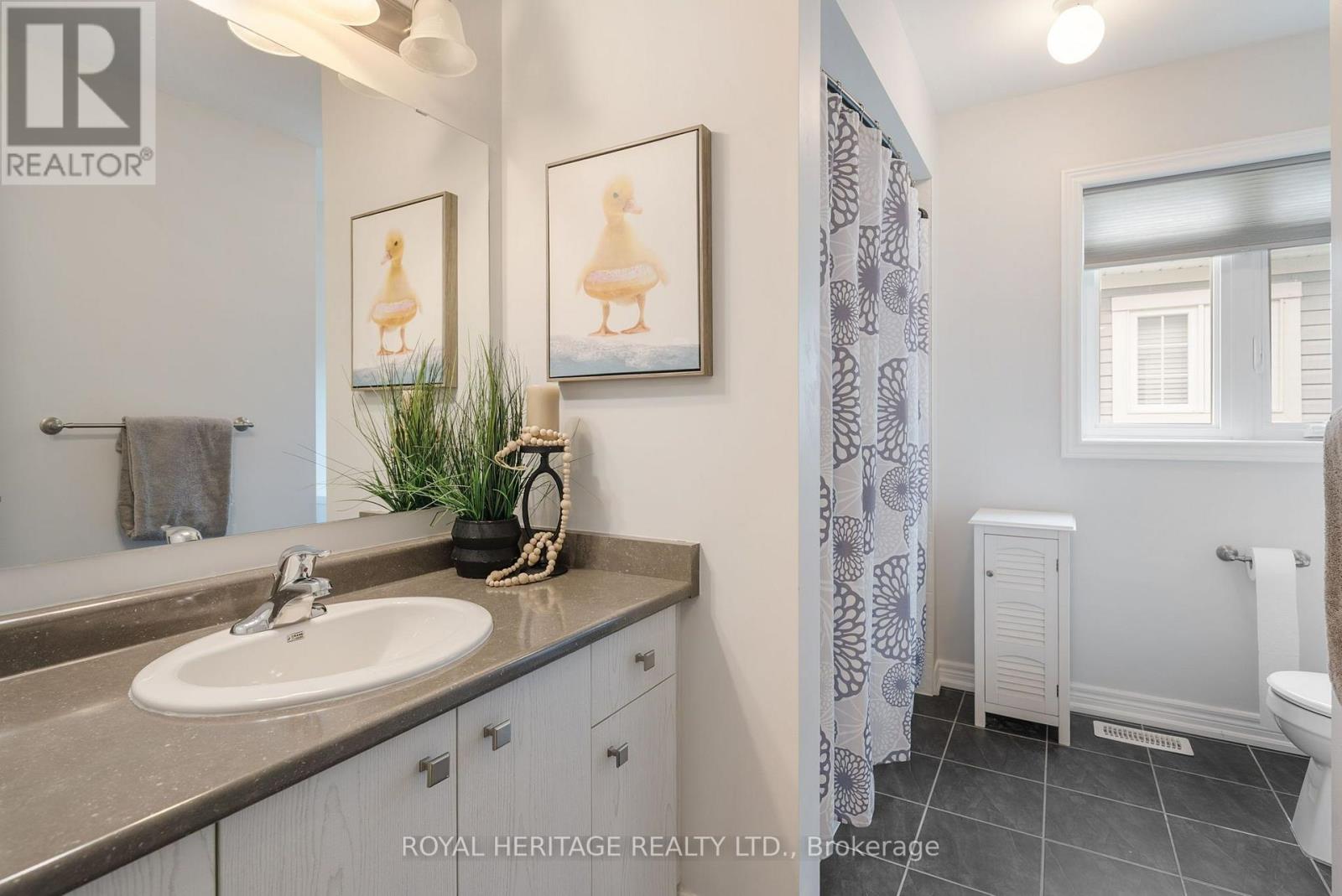 2 William Campbell Road, Otonabee-South Monaghan, ON photo 31