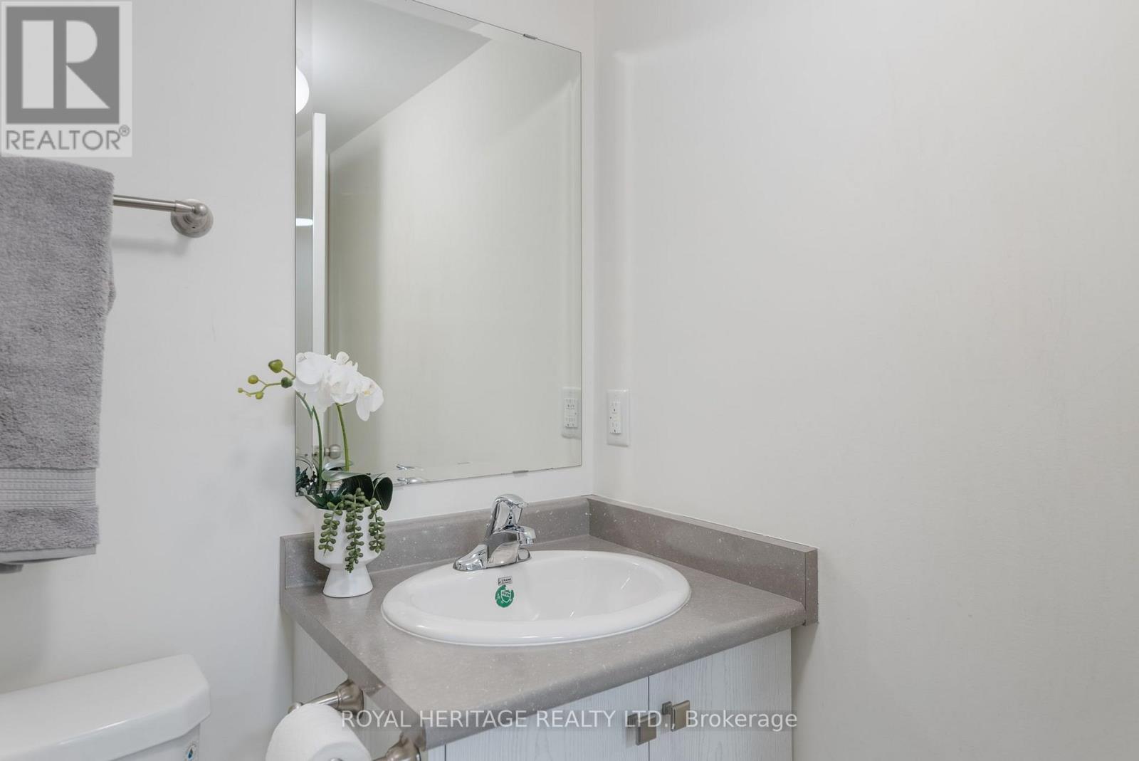 2 William Campbell Road, Otonabee-South Monaghan, ON photo 33