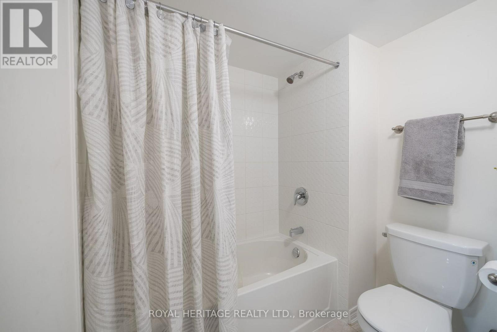 2 William Campbell Road, Otonabee-South Monaghan, ON photo 34