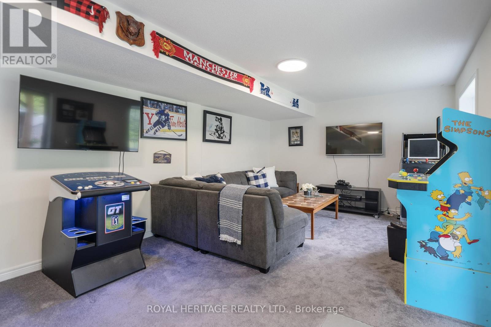 2 William Campbell Road, Otonabee-South Monaghan, ON photo 35
