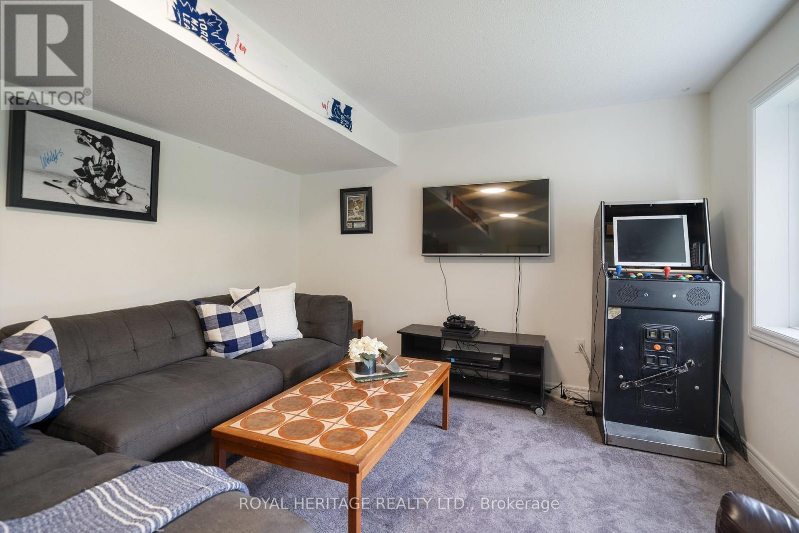 2 William Campbell Road, Otonabee-South Monaghan, ON photo 36