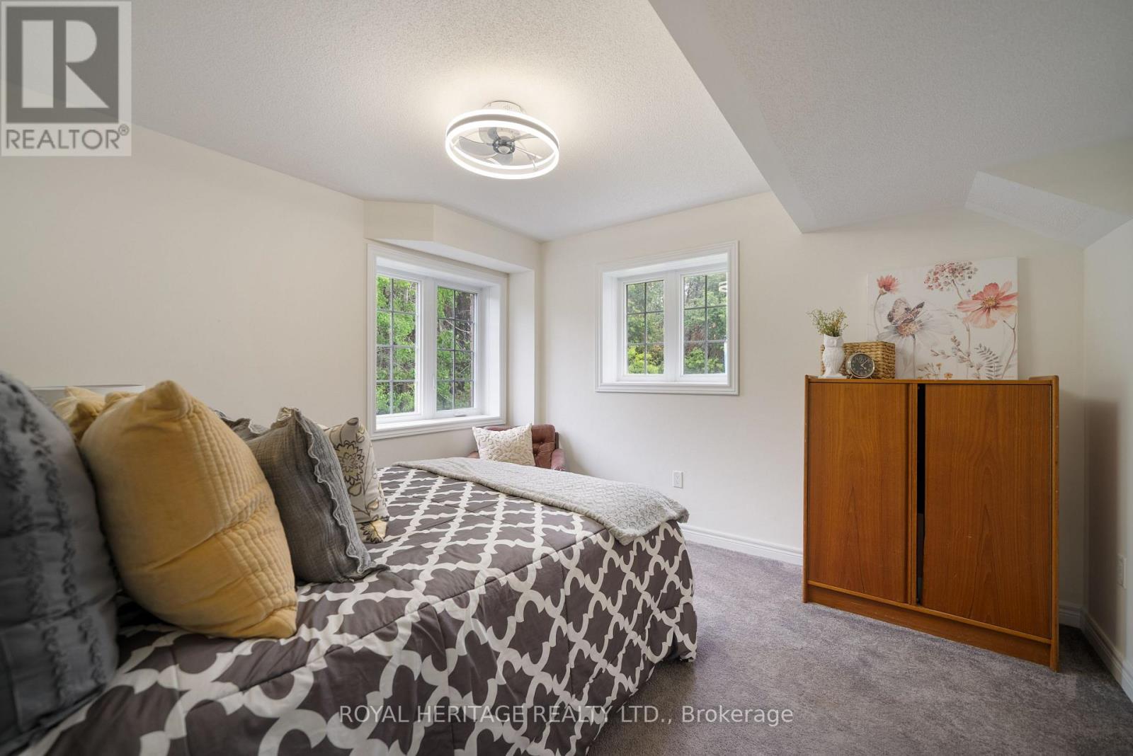 2 William Campbell Road, Otonabee-South Monaghan, ON photo 39