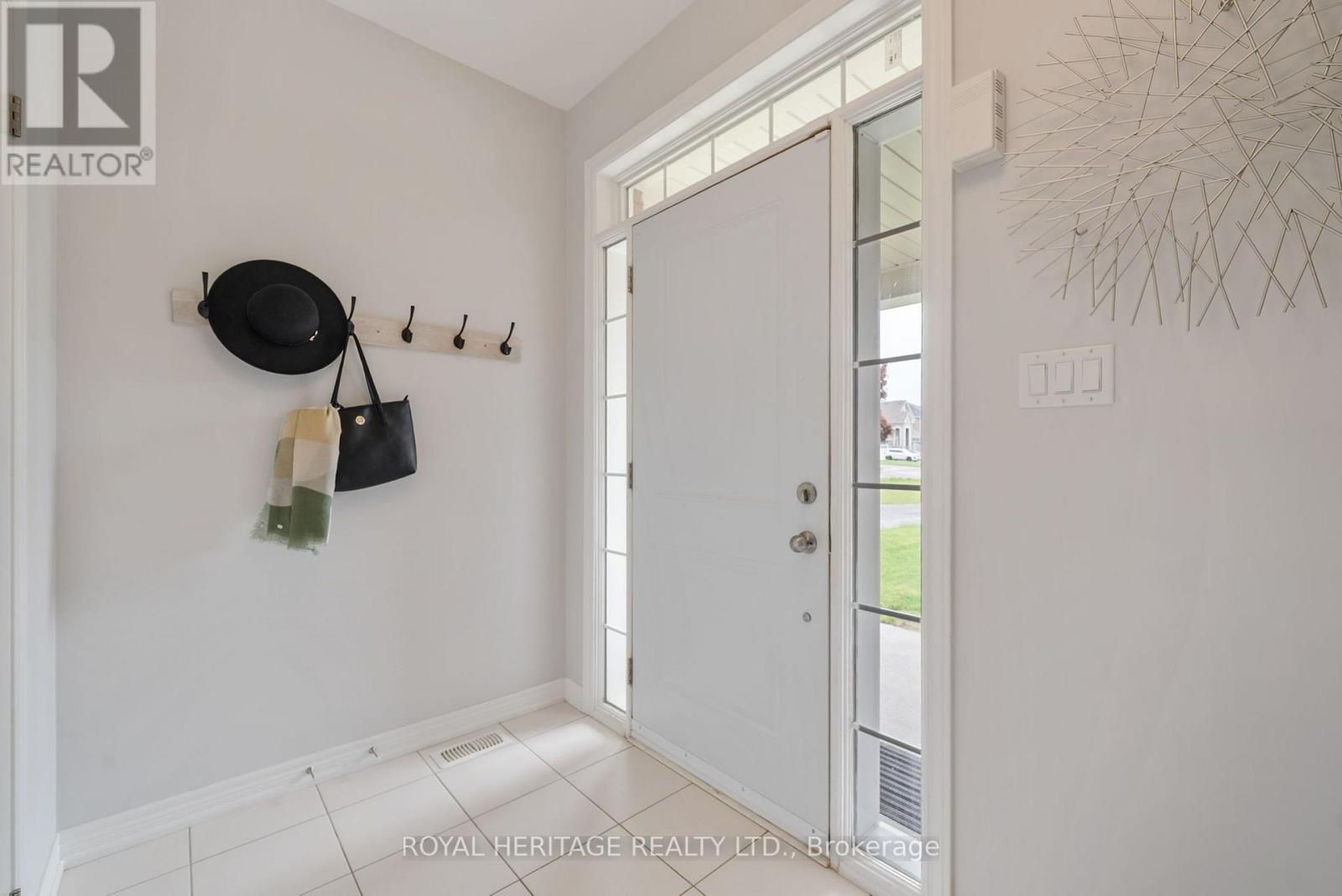2 William Campbell Road, Otonabee-South Monaghan, ON photo 5