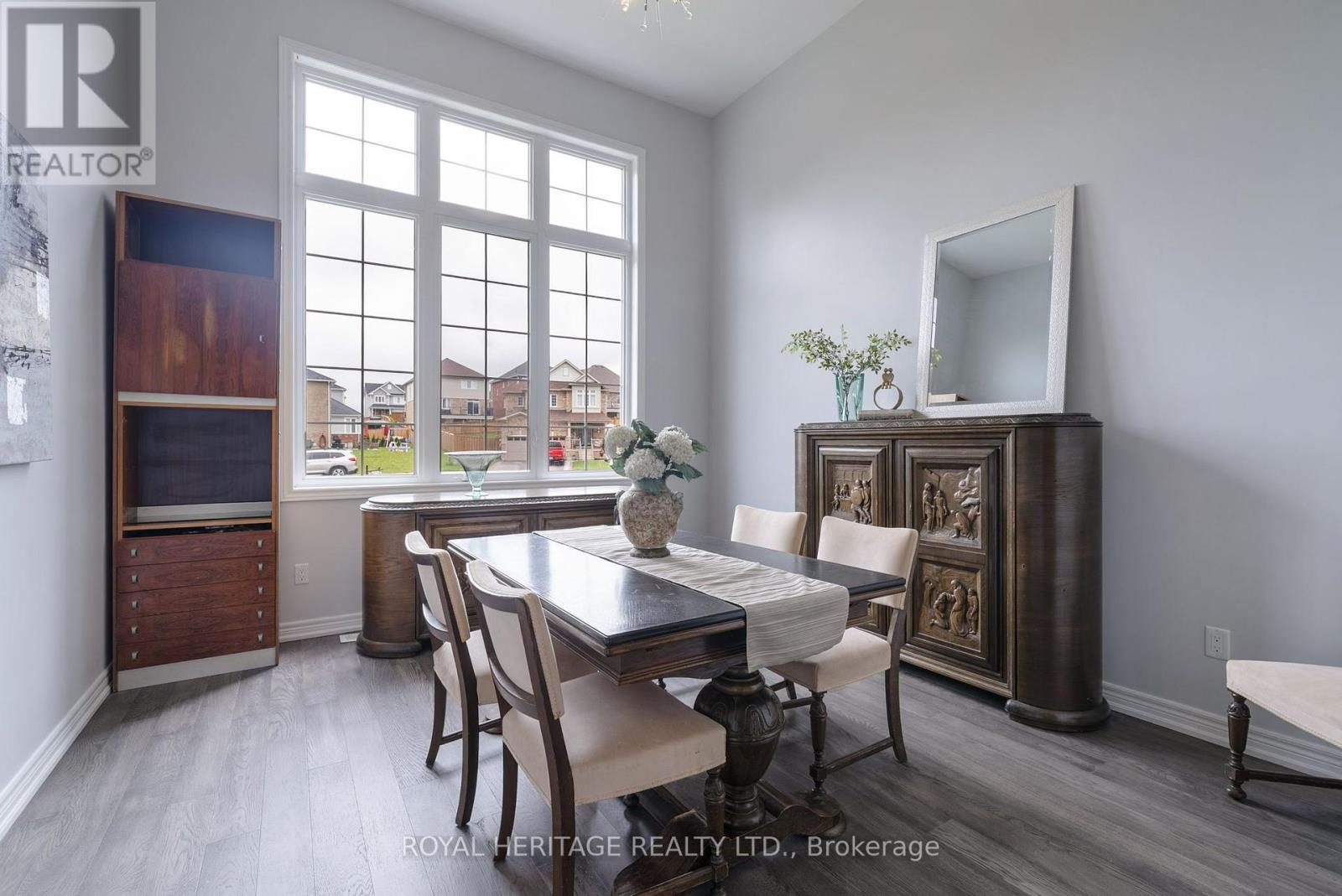 2 William Campbell Road, Otonabee-South Monaghan, ON photo 7