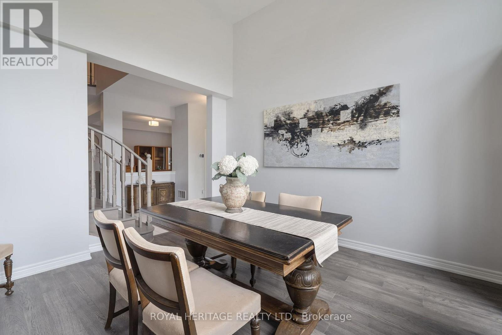 2 William Campbell Road, Otonabee-South Monaghan, ON photo 8