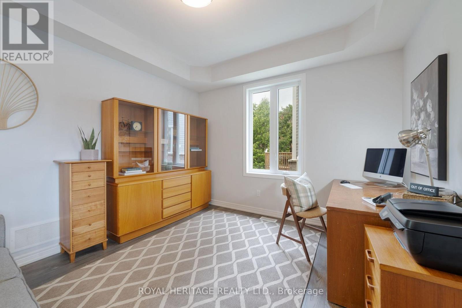 2 William Campbell Road, Otonabee-South Monaghan, ON photo 9