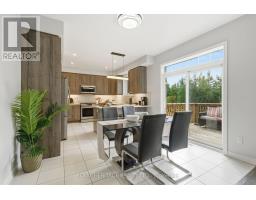 2 William Campbell Road, Otonabee South Monaghan, ON K9J0K2 Photo 13