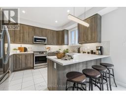 2 William Campbell Road, Otonabee South Monaghan, ON K9J0K2 Photo 15