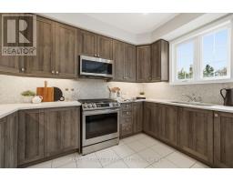 2 William Campbell Road, Otonabee South Monaghan, ON K9J0K2 Photo 16