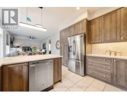 2 William Campbell Road, Otonabee South Monaghan, ON K9J0K2 Photo 17