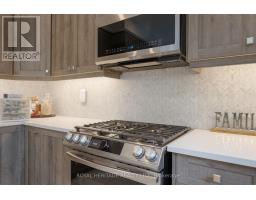 2 William Campbell Road, Otonabee South Monaghan, ON K9J0K2 Photo 18