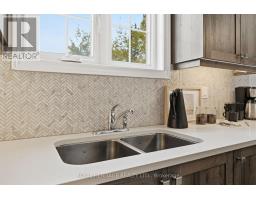 2 William Campbell Road, Otonabee South Monaghan, ON K9J0K2 Photo 19