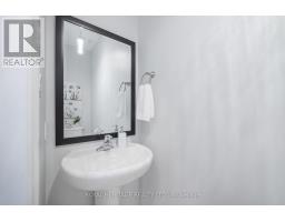 2 William Campbell Road, Otonabee South Monaghan, ON K9J0K2 Photo 20
