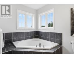 2 William Campbell Road, Otonabee South Monaghan, ON K9J0K2 Photo 26