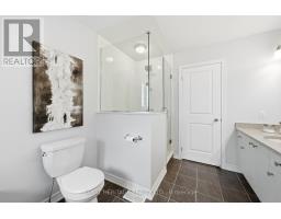 2 William Campbell Road, Otonabee South Monaghan, ON K9J0K2 Photo 27