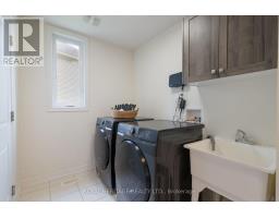 2 William Campbell Road, Otonabee South Monaghan, ON K9J0K2 Photo 32