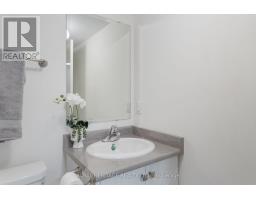 2 William Campbell Road, Otonabee South Monaghan, ON K9J0K2 Photo 33