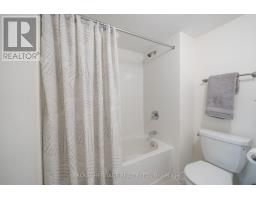 2 William Campbell Road, Otonabee South Monaghan, ON K9J0K2 Photo 34