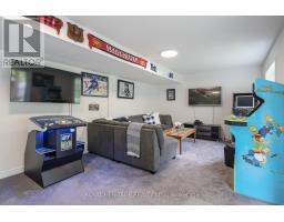 2 William Campbell Road, Otonabee South Monaghan, ON K9J0K2 Photo 35