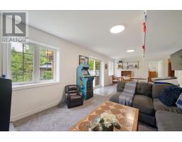 2 William Campbell Road, Otonabee South Monaghan, ON K9J0K2 Photo 37