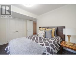 2 William Campbell Road, Otonabee South Monaghan, ON K9J0K2 Photo 38