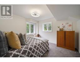 2 William Campbell Road, Otonabee South Monaghan, ON K9J0K2 Photo 39