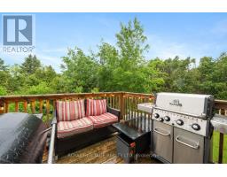 2 William Campbell Road, Otonabee South Monaghan, ON K9J0K2 Photo 40