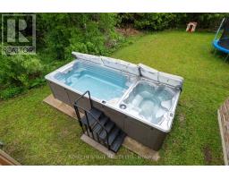 2 William Campbell Road, Otonabee South Monaghan, ON K9J0K2 Photo 41