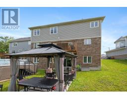 2 William Campbell Road, Otonabee South Monaghan, ON K9J0K2 Photo 42