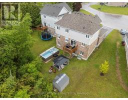 2 William Campbell Road, Otonabee South Monaghan, ON K9J0K2 Photo 43