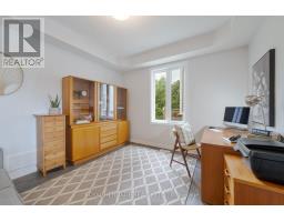 Bedroom 5 - 2 William Campbell Road, Otonabee South Monaghan, ON K9J0K2 Photo 9