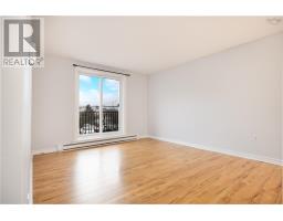111 7 Jamieson Street, Dartmouth, NS B3A4L2 Photo 17