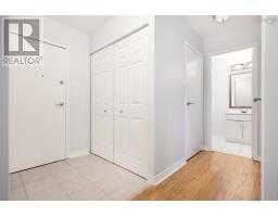 111 7 Jamieson Street, Dartmouth, NS B3A4L2 Photo 21