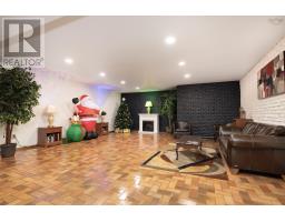 111 7 Jamieson Street, Dartmouth, NS B3A4L2 Photo 26