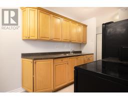 111 7 Jamieson Street, Dartmouth, NS B3A4L2 Photo 10