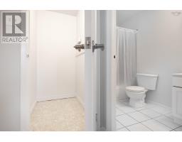 111 7 Jamieson Street, Dartmouth, NS B3A4L2 Photo 19