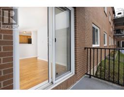 111 7 Jamieson Street, Dartmouth, NS B3A4L2 Photo 22