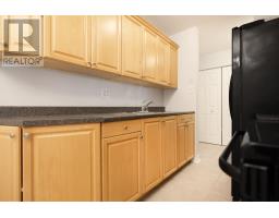 111 7 Jamieson Street, Dartmouth, NS B3A4L2 Photo 12