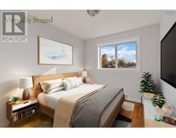 111 7 Jamieson Street, Dartmouth, NS B3A4L2 Photo 20