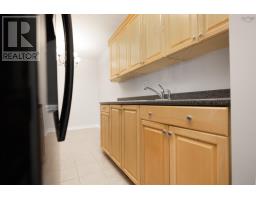 111 7 Jamieson Street, Dartmouth, NS B3A4L2 Photo 11